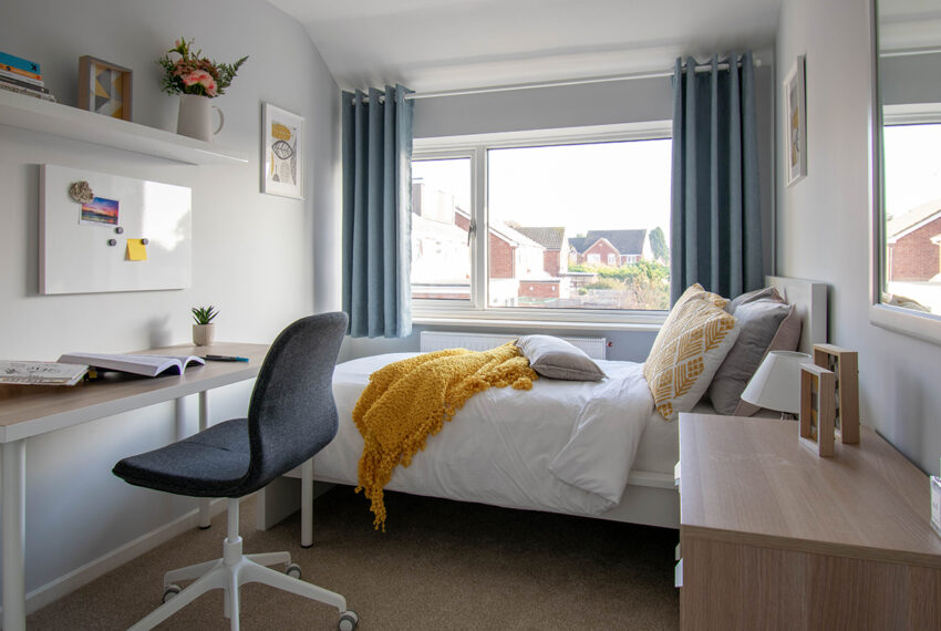 Bedroom3-1